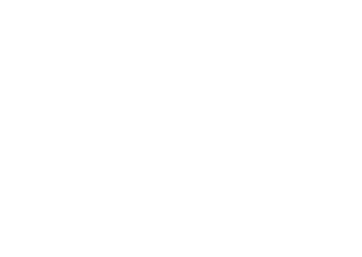 AdsGrafix — digital marketing agency, Karachi